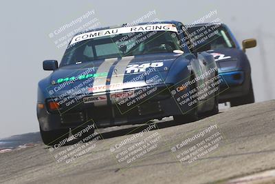 media/Jun-21-2025-Nasa (Sat) [[56b2c04f0e]]/Race Group A/Race/